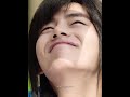 We Miss Our Hansung Hwarang Hansung BTS V Whatsapp Status MISS RIGHT