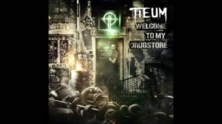 Riot Squad - Start The Riot