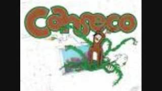 canseco sale el sol