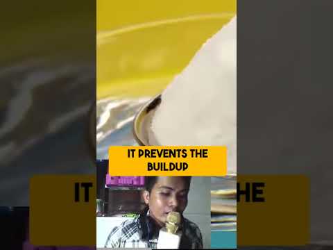 Saltwater Smile: Revolutionize Your Dental Care Routine!