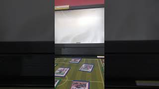WCCFゴール実況動画 ヘディンガー！ユタカ・アキタ！