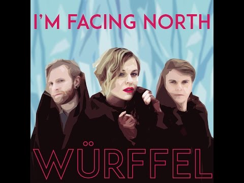 Würffel - Power Of Sweet Dancing