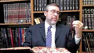 Sanhedrin 59 Rabbi Daniel Korobkin Audio File 2017 09 13