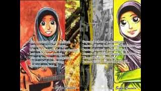 Download lagu Joget Oh! Bulan mp3