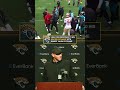 Liam Coen refused to tell 👀 #NFL #football #jaguars #49ers