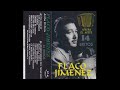 Flaco Jiménez - Los Laureles - D.L.B. dlb-8008