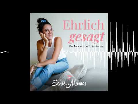 Elena Semechin: Schwangerschaft darf kein Ausschlusskriterium für Leistungssport sein