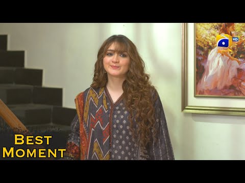 Grift Episode 11 || Ali Abbas - Saniya Shamshad || 𝐁𝐞𝐬𝐭 𝐌𝐨𝐦𝐞𝐧𝐭 𝟎𝟐 || Har Pal Geo