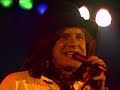 Frankie Miller - Live at Rockpalast, 6th May 1979.