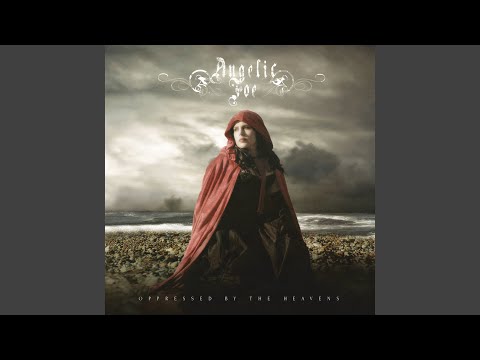 download lagu mp3 mp4 Senoy Sansenoy Y Semangelof, download mp3 Senoy Sansenoy Y Semangelof free downloadn, video klip Senoy Sansenoy Y Semangelof