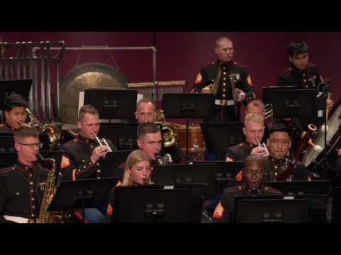 To The Grand Line by Kohei Tanaka