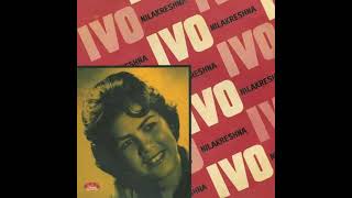 Download lagu Ivo mp3