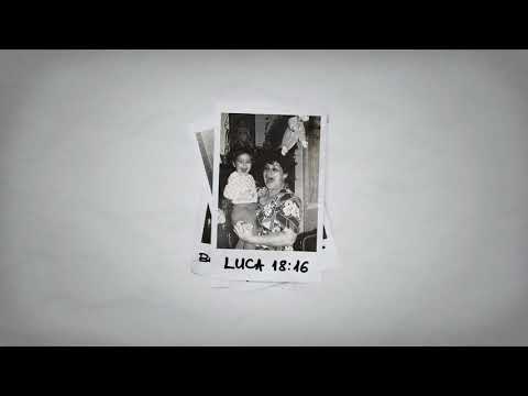 Video thumbnail for Luca 18:16