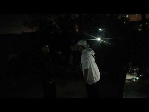 LUCHOPLEX vs IANCILLO - 4tos CDS Multiverse.