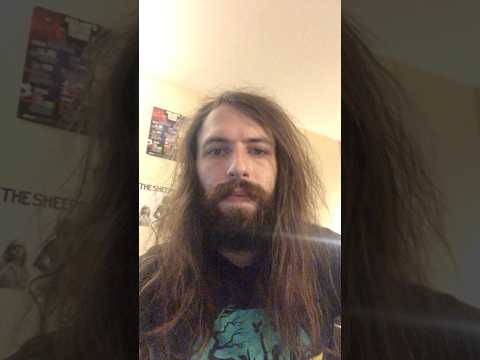 A Message From The Creator of Quarion