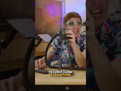 What CAN'T he engrave?