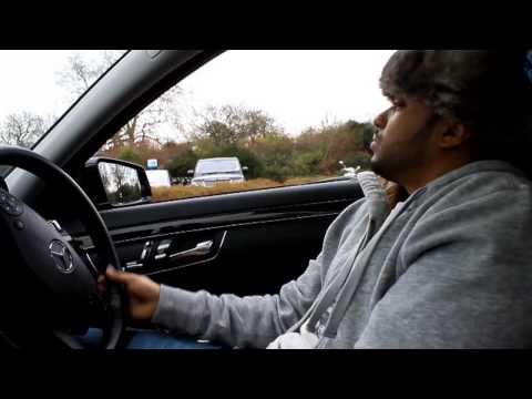 B Boy Ali Ft. Don Feliciano - Zone 94 (Official) Uk Rap