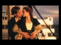 Titanic- The Dream (Final scene music) + My heart ...