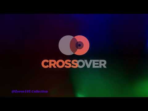 Crossover Radio Replay Vol. 1