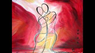 here with me(: by eleventyseven:)_ onjir.