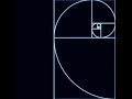 Tool Lateralus 432Hz