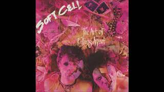 Kitchen Sink Drama by Soft Cell