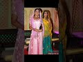 CHOTI SI UMAR ANANDI PRATUSHA BANERJEE Shorts