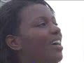 Bakyikakase Mariam Ndagire