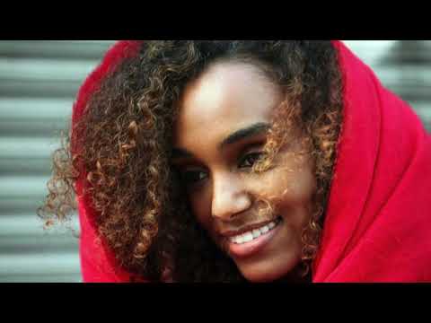 Ayinafar Negne Teddy Afro