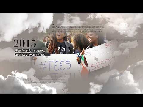 Parliament commemorates the Youth Month