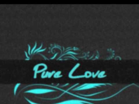 DJ FoodEat - Pure Love [31-03-2010]