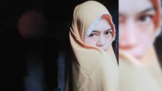 Takkan Lelah Menunggu - Hedi Yunus