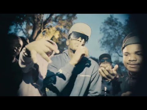 26AR x Rocko Ballin x NiikoSuav - Who I Smoke (432hz)