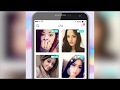 Share Your Secrets With The Beauties On TOYA Live