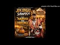 Jikungu Harusi Kwa Jibhunge 2026 Prd By Amoc Mbada Studio 0738375858