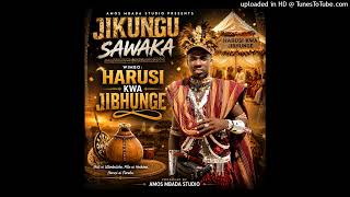 Jikungu  Harusi Kwa Jibhunge  2026  Prd By Amoc Mbada Studio 0738375858