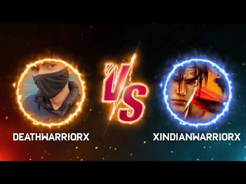 Marvel Future Fight PVP testing Hulk with Max HP #deathwarrior #marvelfuturefight #mff #mffwarrior