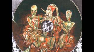 Prophecy    Keep It Fuckin&#39; Brutal