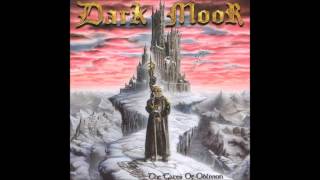 Dark Moor - By The Strange Path Of Destiny