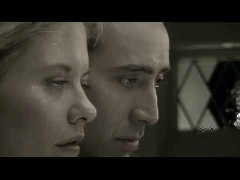 Beauty Freak  -  My Beauty( feat. MaLee )