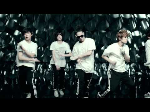 TEEN TOP Teaser 2 (Dance ver.)