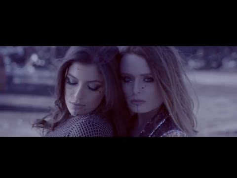 Monroe - Untouchable (Soulshaker)