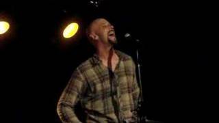 Cerino - Les Ailes Des Anges