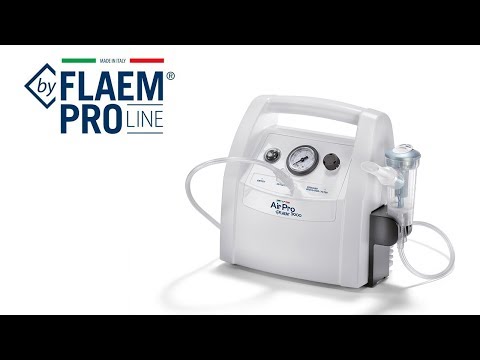 download lagu mp3 mp4 Flaem, download lagu Flaem gratis, unduh video klip Flaem