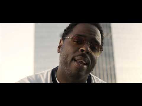 Abliva & Spade O -Livin Legend- Ft City Romeniecki