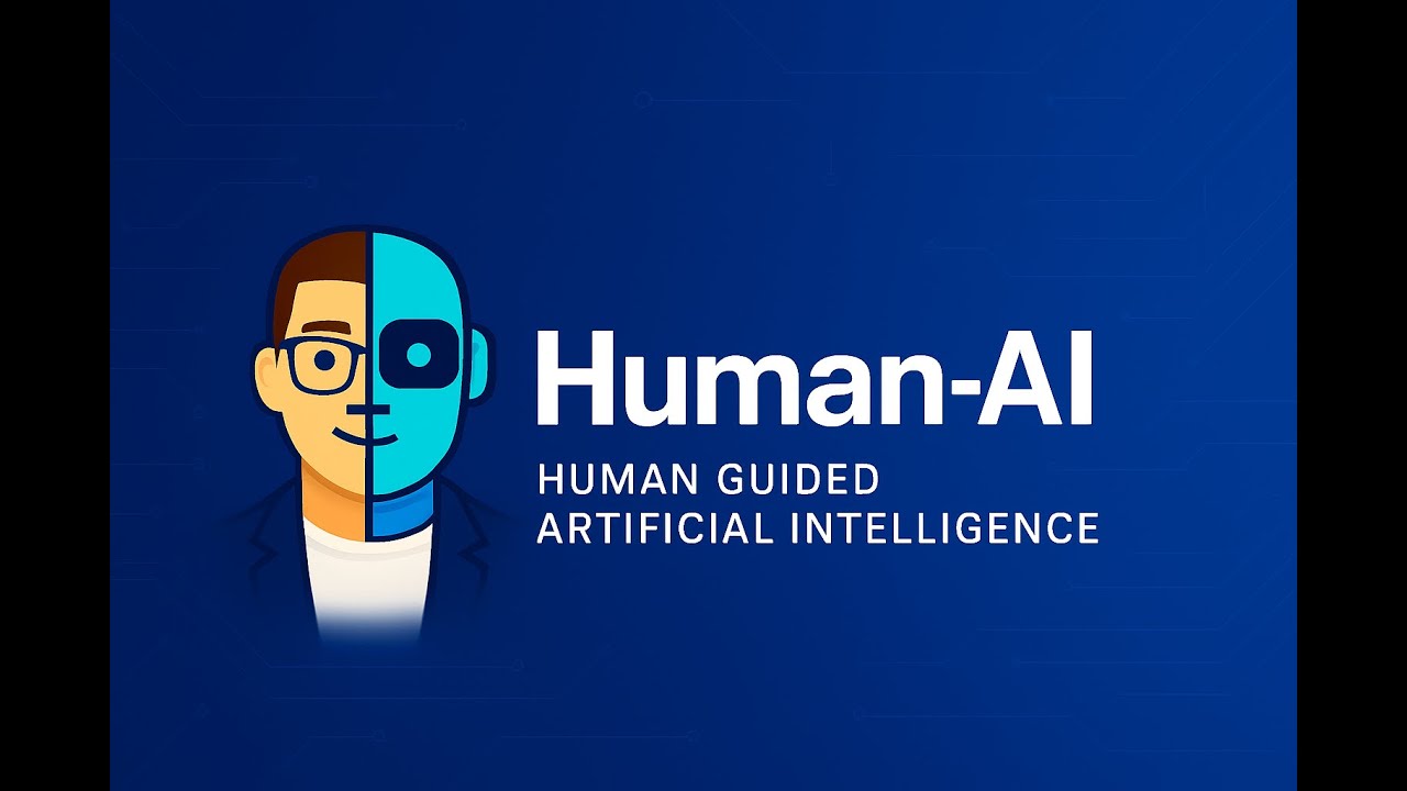 Cloud Humans tutorial