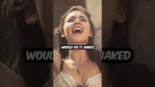 Dirty Facts About Ancient Greece You Didn&#39;t Know! #history #historyfacts #historyfactsdaily