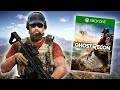 Ghost Recon Wildlands Is So Much Better Than I Remember