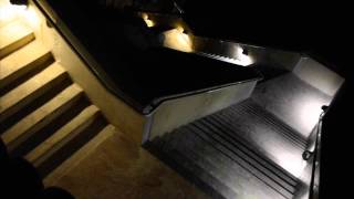 Pinback - Yellow Ones