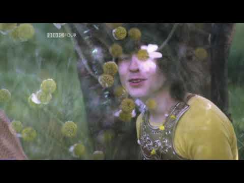 Marc Bolan - The Final Word (BBC 2007)